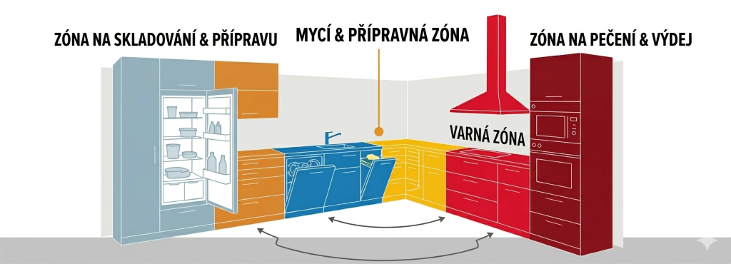 ergonomie_kuchyn_grafika_1